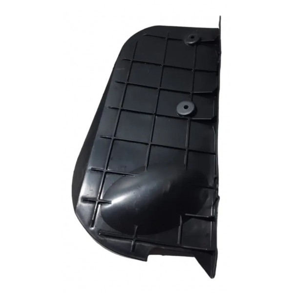 Cobertura Capa Motor Ford Ka E3b56775aa