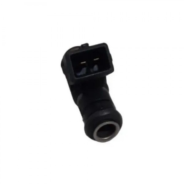 Bico Injetor Bravo Palio Strada Etorq 1.8 16v 13 A 16