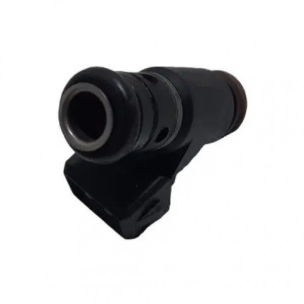 Bico Injetor Bravo Palio Strada Etorq 1.8 16v 13 A 16