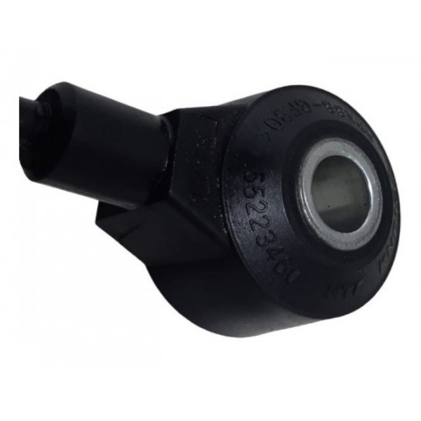 Sensor Detonação Fiat Bravo Doblo Idea Etorq 1.8 16v