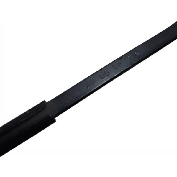 Braço Limpador Dianteiro Direito Citroen C3 2003/12 Direito
