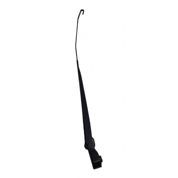 Braço Limpador Dianteiro Direito Citroen C3 2003/12 Direito