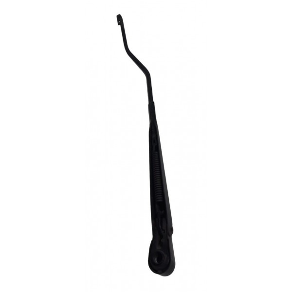 Braço Limpador Dianteiro Esquerdo Citroen C3 2003/12 Esquerdo