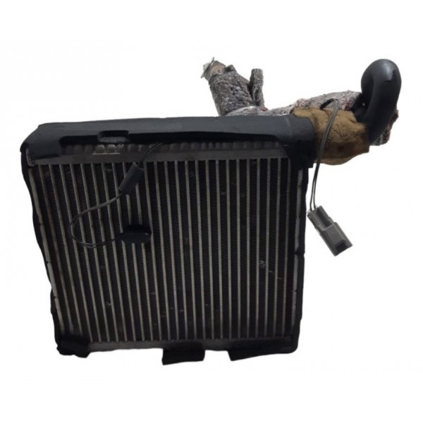 Radiador Evaporador Ar Condicionado Ka 1.0 12v 2014 A 2020