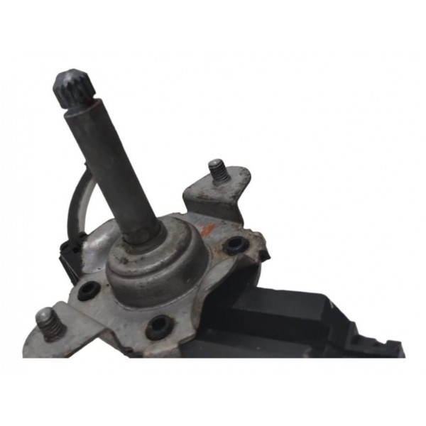 Máquina De Vidro Manual Dianteira Dir Fiat Fiorino 2014 2015