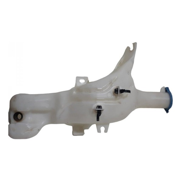 Reservatório Água Para-brisa Hyundai Hb20 2016 0986101s000