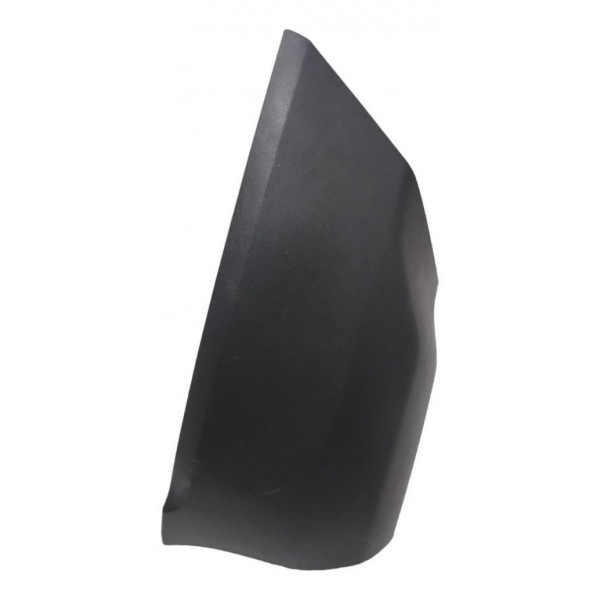 Spoiler Dir. P/choque Dianteiro Ecosport 16/20