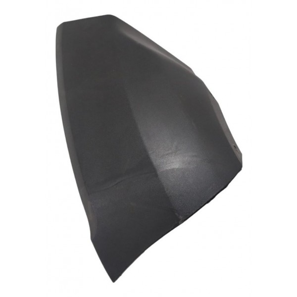 Spoiler Dir. P/choque Dianteiro Ecosport 16/20