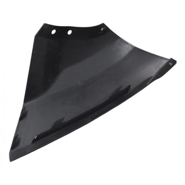 Spoiler Dir. P/choque Esquerdo Ecosport 16/20