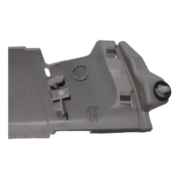 Acabamento Interno Coluna Esquerda Citröen Air Cross 17/18