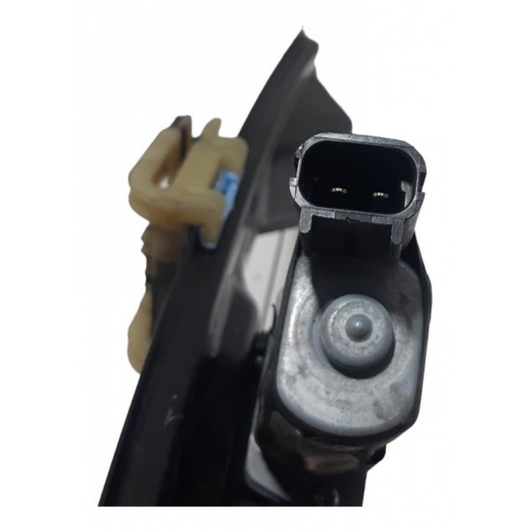 Máquina Vidro Diant Esquerda Mobi Like  2017 00520057570