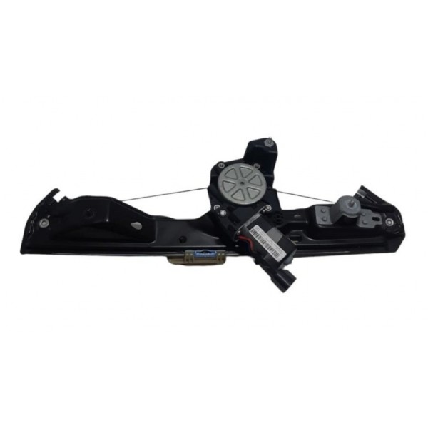 Máquina Vidro Diant Esquerda Mobi Like  2017 00520057570