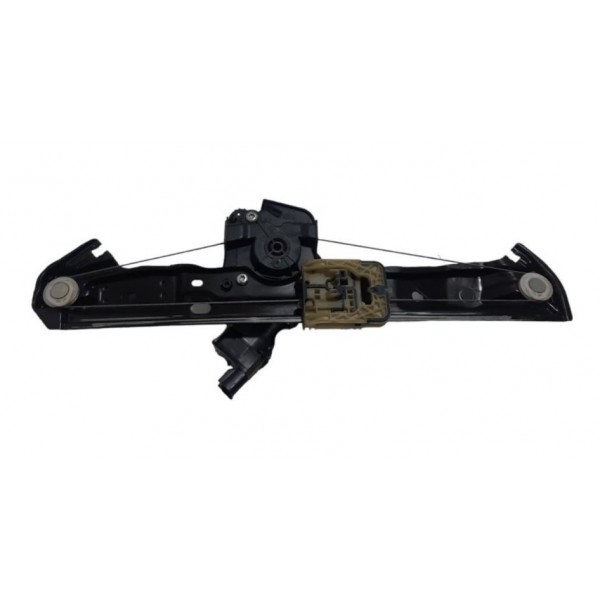 Máquina Vidro Diant Esquerda Mobi Like  2017 00520057570