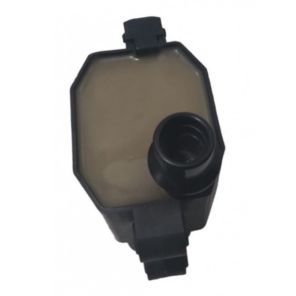 Bomba Ignição Gol G2 Cht 1.0 1996 Original