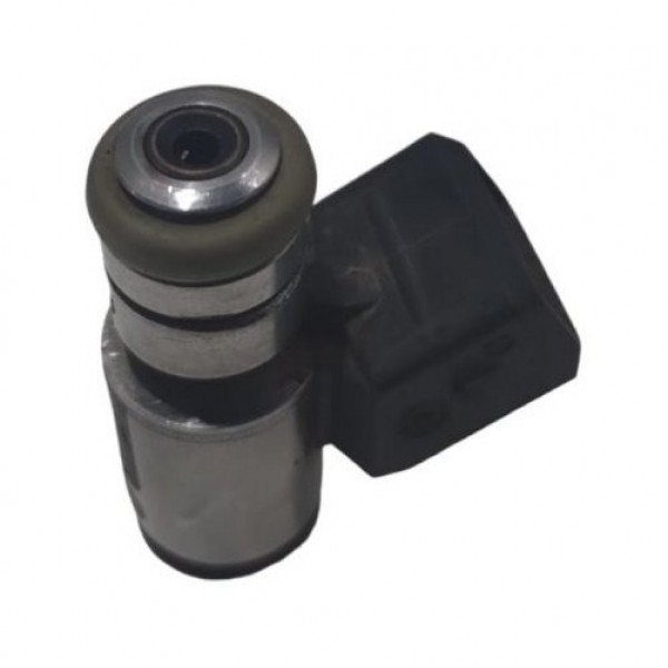 Bico Injetor Iwp 065 Palio Siena Fiorino Strad  Uno Fiasa