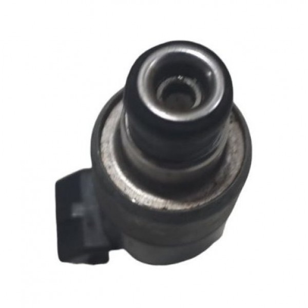 Bico Injetor Corsa 1.0  Gasolina 96 97 98 99 2000 C