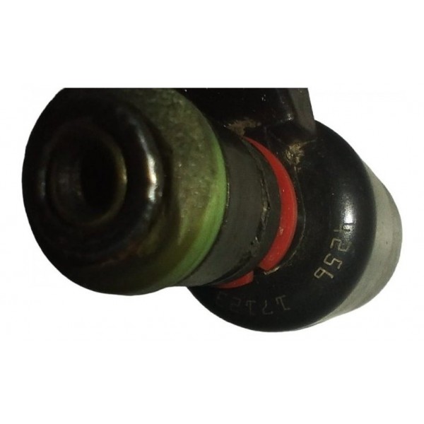 Bico Injetor Corsa 1.0  Gasolina 96 97 98 99