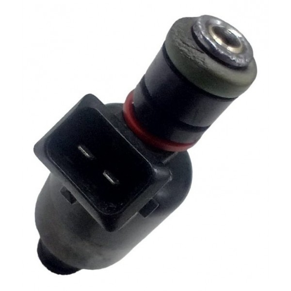 Bico Injetor Corsa 1.0  Gasolina 96 97 98 99 2000 D