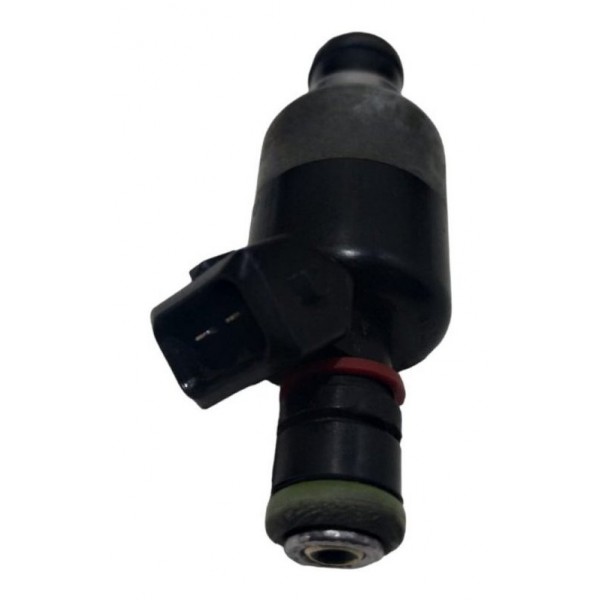 Bico Injetor Corsa 1.0  Gasolina 96 97 98 99 2000 D