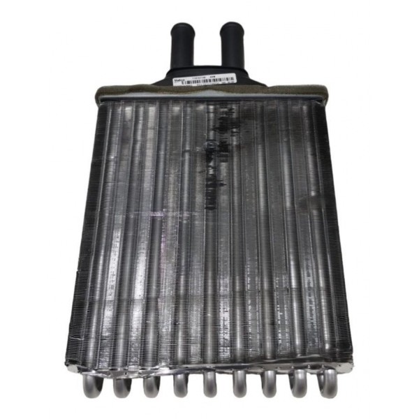 Radiador Ar Quente Gol/ Saveiro/ Fox T1015778f