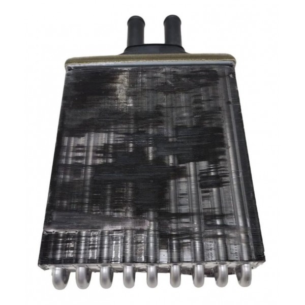 Radiador Ar Quente Gol/ Saveiro/ Fox T1015778f