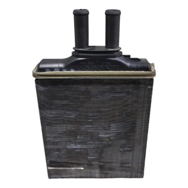 Radiador Ar Quente Gol/ Saveiro/ Fox T1015778f