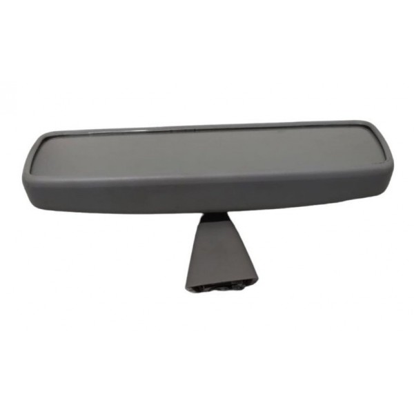 Retrovisor Interno Vw Fox/ Virtus 2013/2019