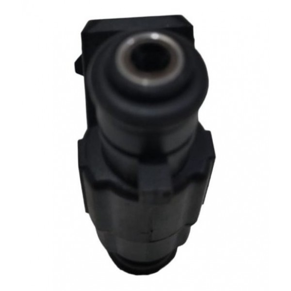 Bico Injetor Gol Golf Polo Voyage 1.6 Flex Vw 0280156403