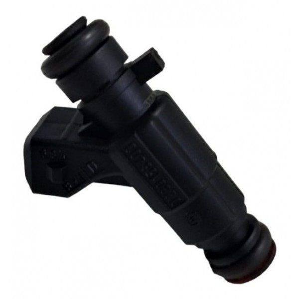 Bico Injetor Gol Golf Polo Voyage 1.6 Flex Vw 0280156403