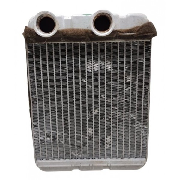 Radiador Ar Quente Renault Sandero Logan Clio 08 09 10 11 12