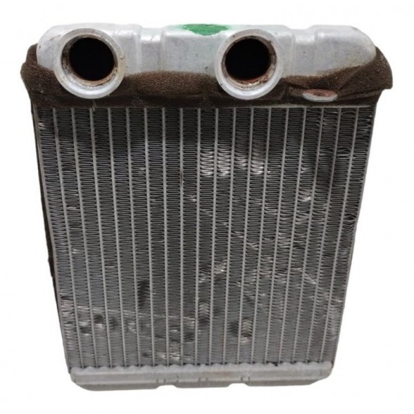 Radiador Ar Quente Renault Sandero Logan Clio 08 09 10 11 12