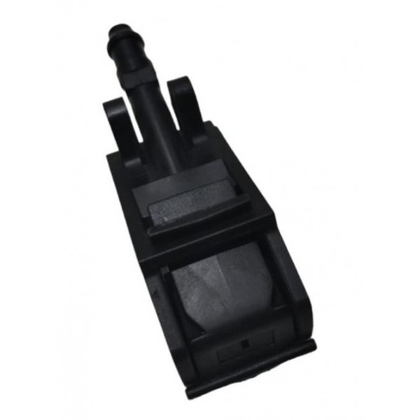 Brucutu Esguicho Para-brisa Saveiro Robust 1.6 20/21