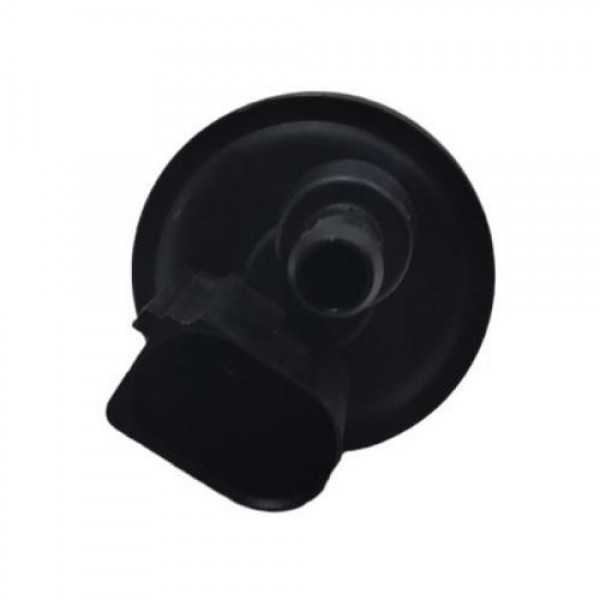 Válvula Canister Virtus/gol/fox/polo