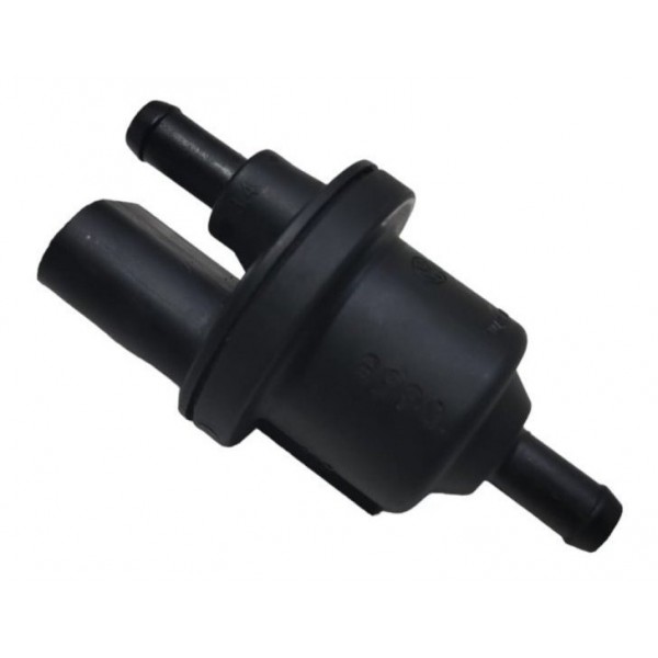 Válvula Canister Virtus/gol/fox/polo