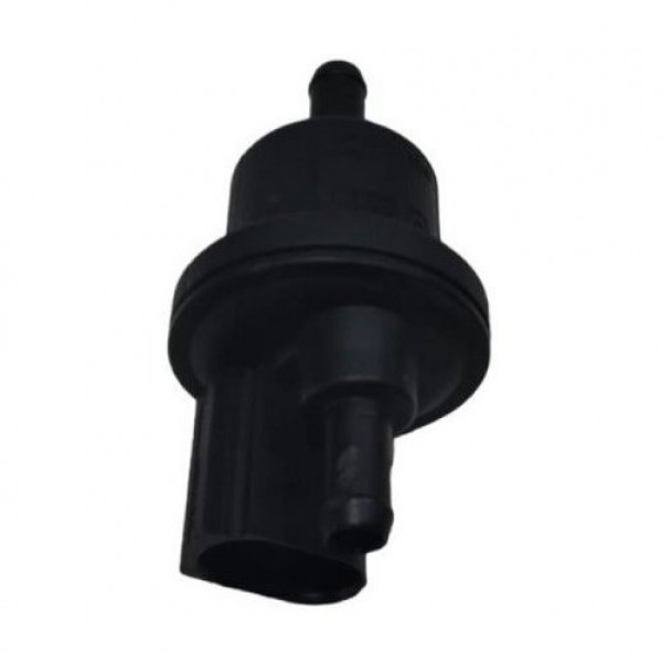 Válvula Canister Virtus/gol/fox/polo