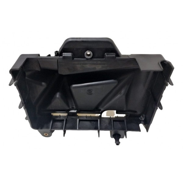 Suporte Da Bateria Vw Saveiro 20/21 1.6