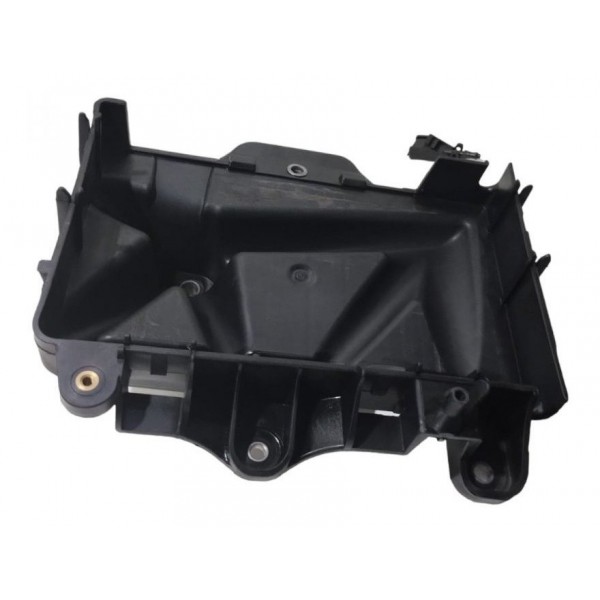 Suporte Da Bateria Vw Saveiro 20/21 1.6