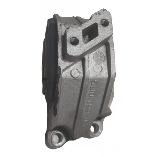 Coxim Superior Direito Motor Gol Saveiro G7 G8 1.6 5u0199167
