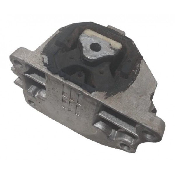 Coxim Superior Direito Motor Gol Saveiro G7 G8 1.6 5u0199167