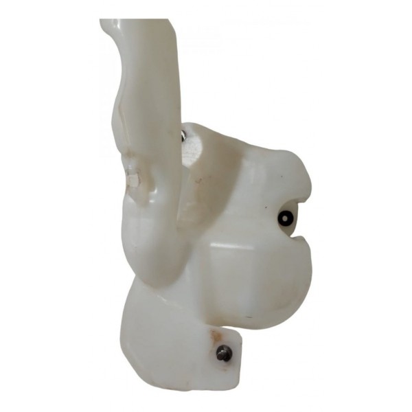 Reservatorio Agua Limpador Polo Fox Gol Saveiro