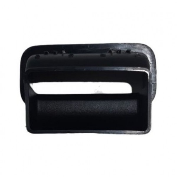 Puxador Interno Porta Traseira Master 2.5 2004 2013