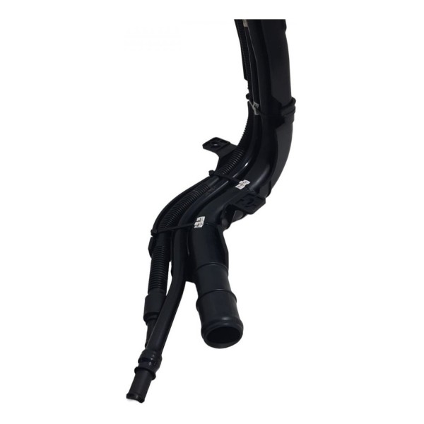 Gargalo Tanque Hb20s 1.6 Flex 2014/2015