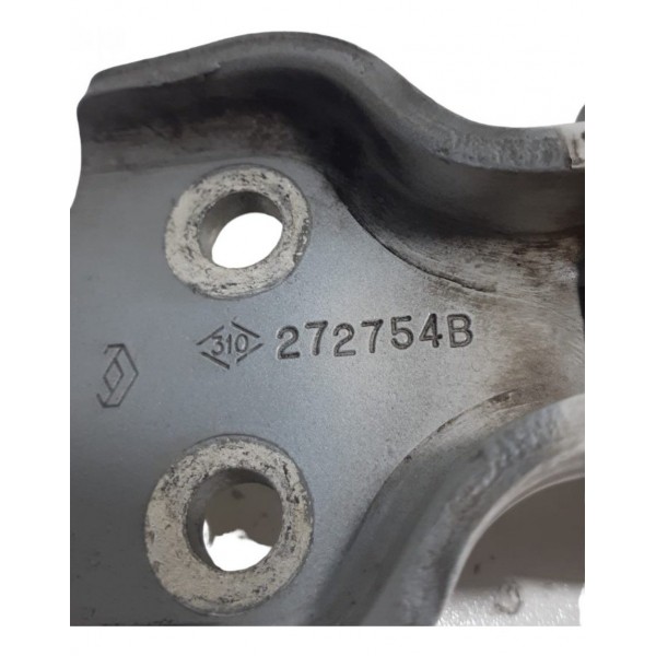 Dobradiça Porta Dianteira Esquerda Master 2011/12