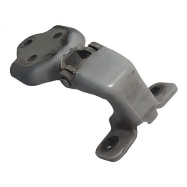 Dobradiça Porta Diant Direita Master 2011/12