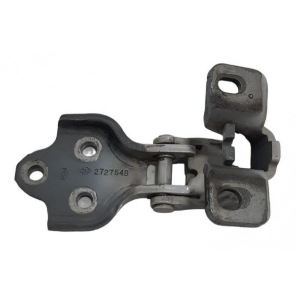 Dobradiça Porta Diant Direita Master 2011/12