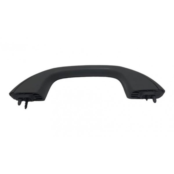 Apoio Interno De Teto Master 2.5 2011/12