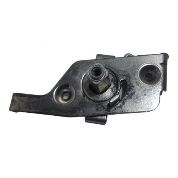 Mecanismo Abertura Porta Traseira Master 2.5 2004 2013