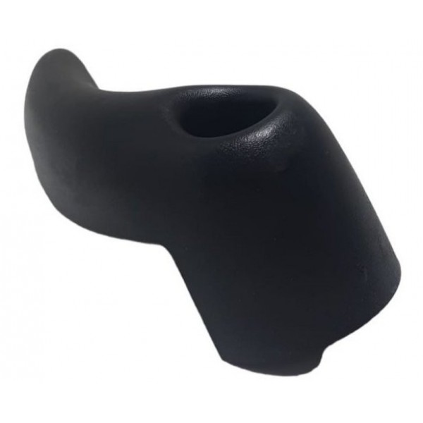 Maçaneta Interna Abertura Porta Traseira Baú Master 2011/12