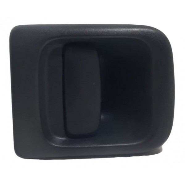 Maçaneta Externa Porta D/d Renault Master 02 A 13 Original Foto