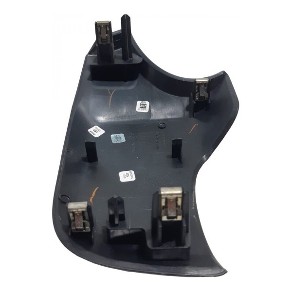 Acabamento Lateral Do Painel Le Citroën Air Cross 2017/18